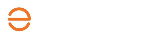 enphase