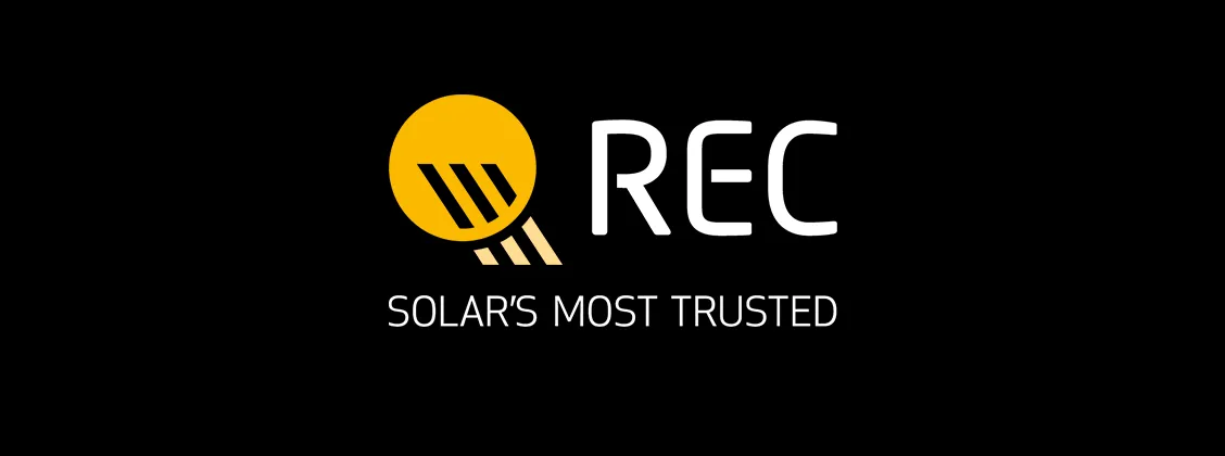 REC