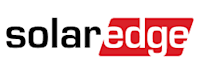 Solaredge