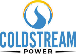 Coldstream Power