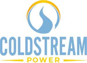 Coldstream Power
